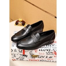 Dolce Gabbana Business Shoes